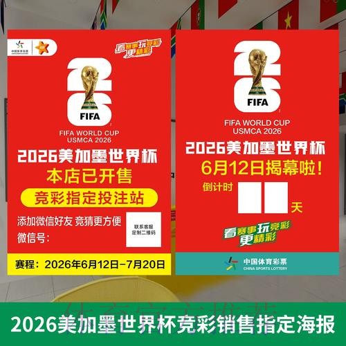 最新版本的世界杯投注入口地址更新指南