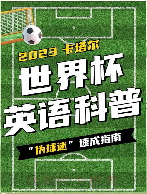 世界杯盛宴尽享：免费投注入口获取指南