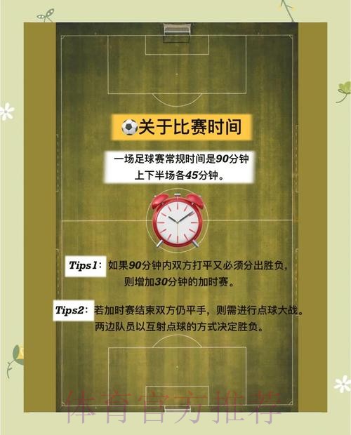 2026年世界杯外围投注全方位攻略