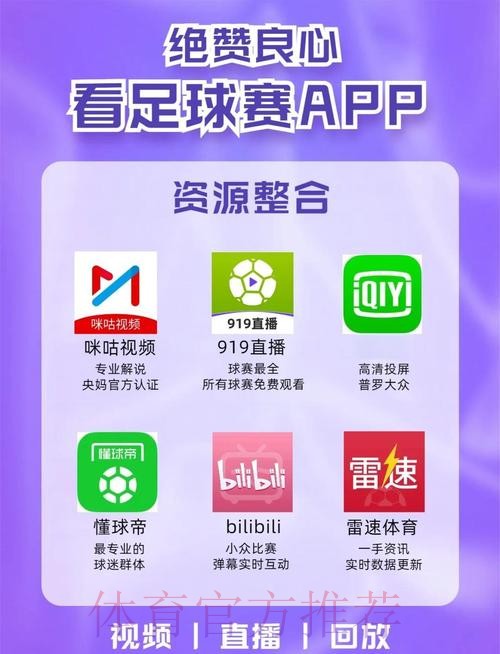免费下载世界杯直播应用,尽享整场赛事精彩 免费下载世界杯直播应用,尽享整场赛事精彩