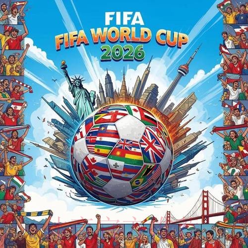 2026世界杯投注平台，哪家更值得信赖？