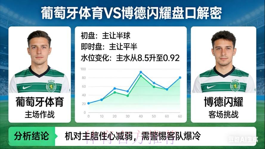世界杯盘口网站全景解析